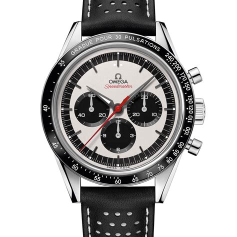 omega pulsometer